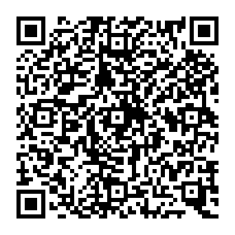 QR ed2e545