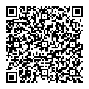 QR ed2e6a3