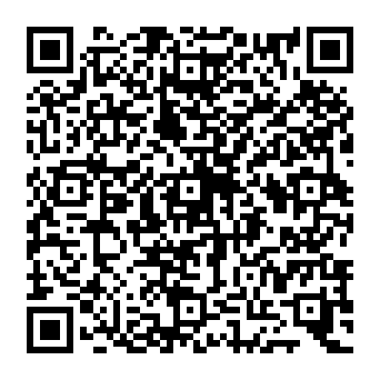 QR ed2e8da
