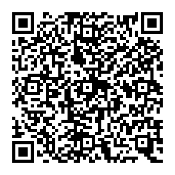 QR ed2e965