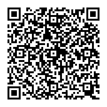 QR ed2f016