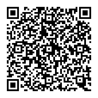 QR ed2f377