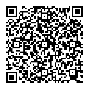 QR ed2f5f6