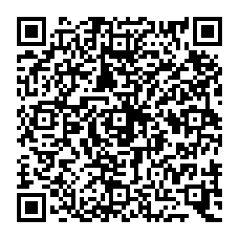 QR ed2f68a