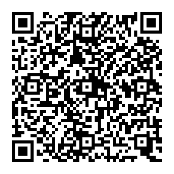 QR ed2f8b3