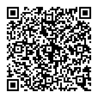 QR ed2ff7e