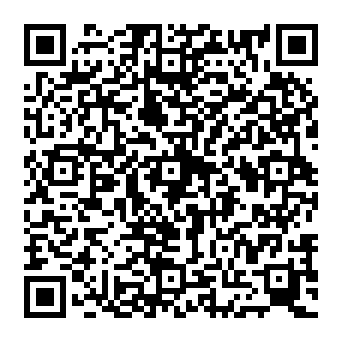 QR ed307c6