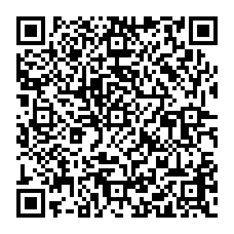 QR ed309f3