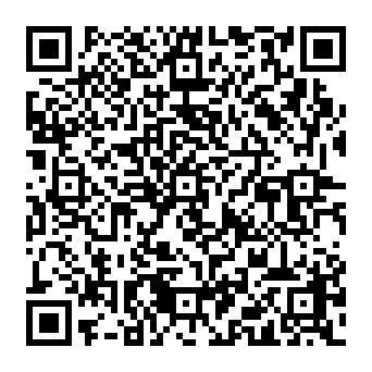 QR ed30e47