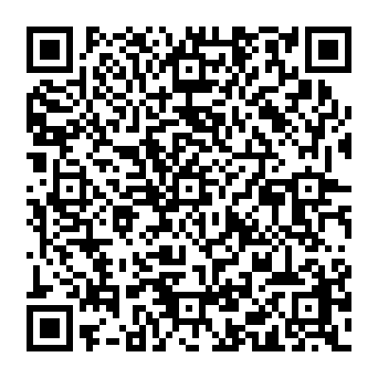 QR ed3102b