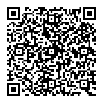 QR ed31055