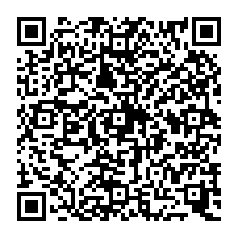 QR ed310b3
