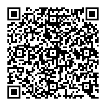 QR ed31125