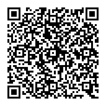 QR ed311c1