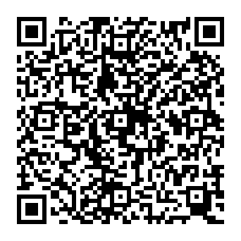 QR ed3160f