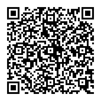 QR ed31fed