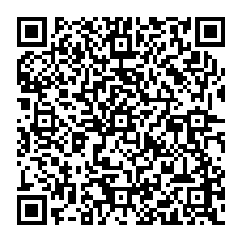 QR ed3219a