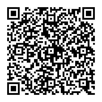 QR ed32360