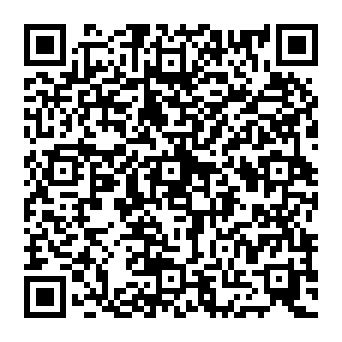QR ed329ad