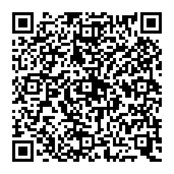 QR ed329d3
