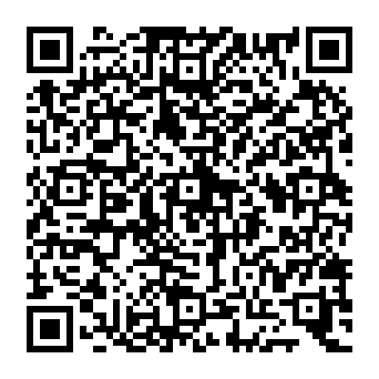 QR ed32a2a