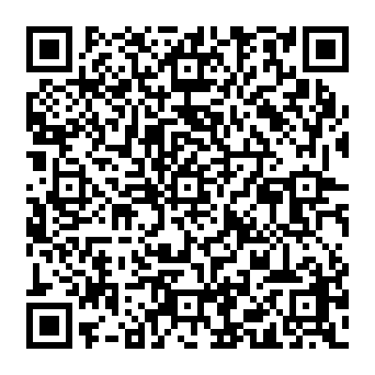 QR ed32b23