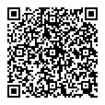 QR ed32ea6