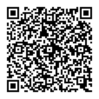 QR ed3349c