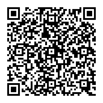 QR ed33604