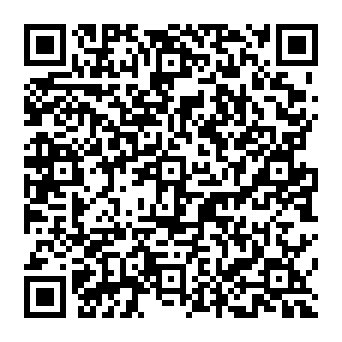 QR ed33a75