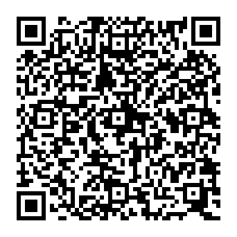 QR ed33e5b