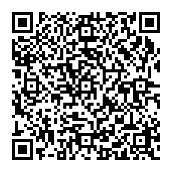 QR ed33e76