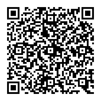 QR ed3408a