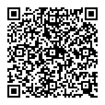 QR ed3424f