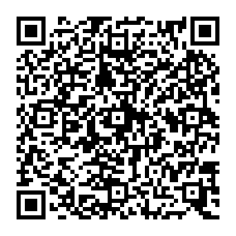 QR ed34c70