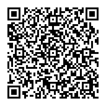 QR ed35c10