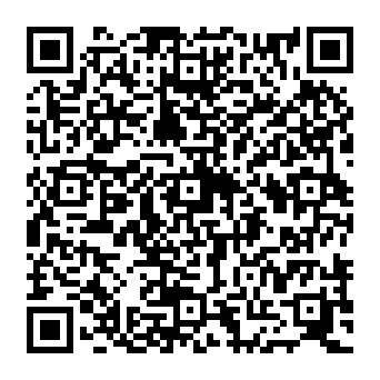 QR ed36262