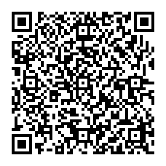 QR ed36277