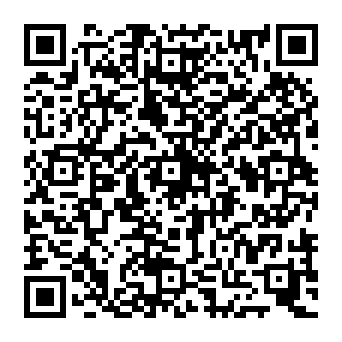 QR ed366dc