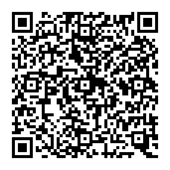 QR ed3681e