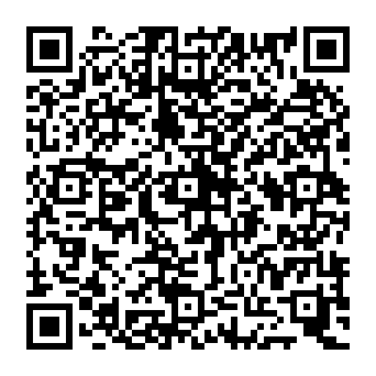 QR ed368ac