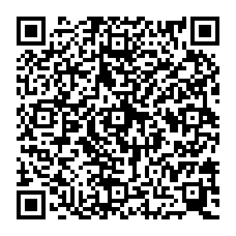 QR ed36bbf