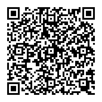 QR ed36f6f