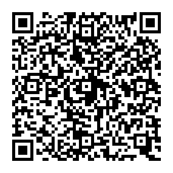 QR ed374c3