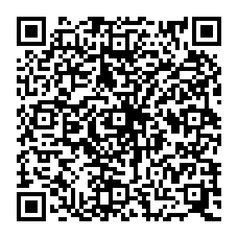 QR ed375ab