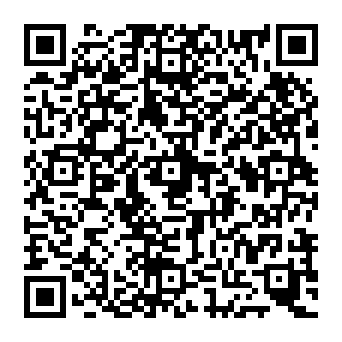 QR ed37687