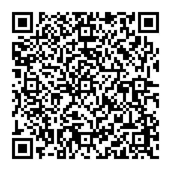 QR ed3779f