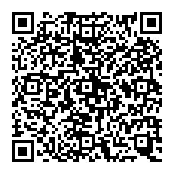 QR ed37917