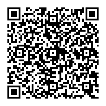 QR ed37ccd