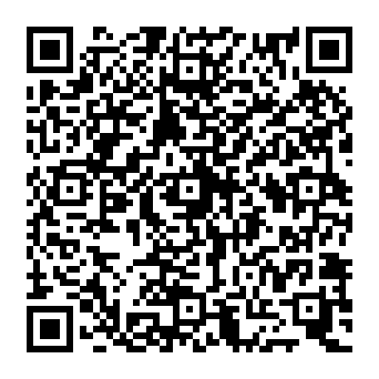 QR ed37d4c
